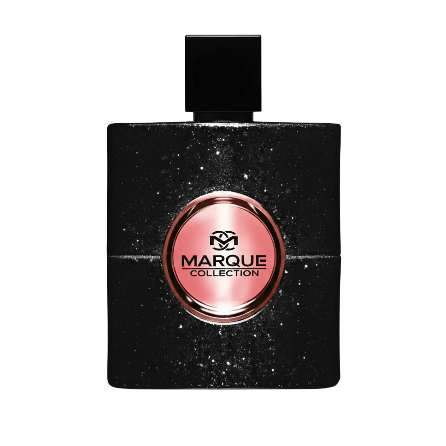 N 109 Marque Collection –  Fragrance World
