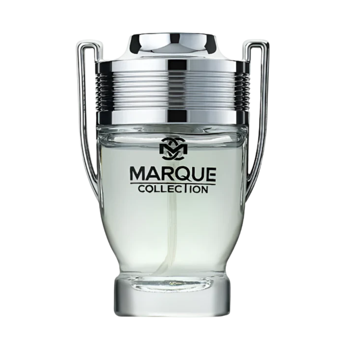 N 125 Marque Collection –  Fragrance World