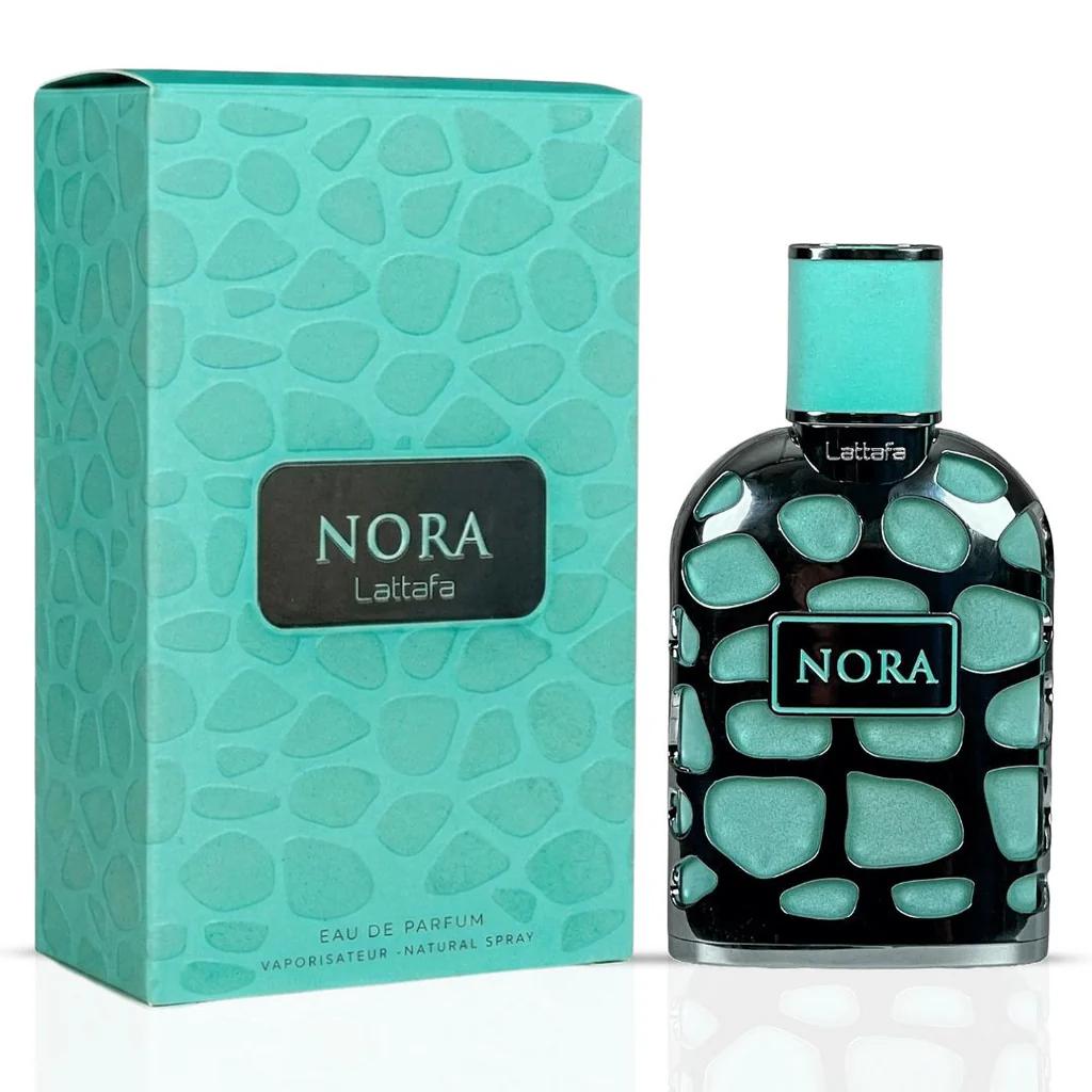 Nora - Lattafa