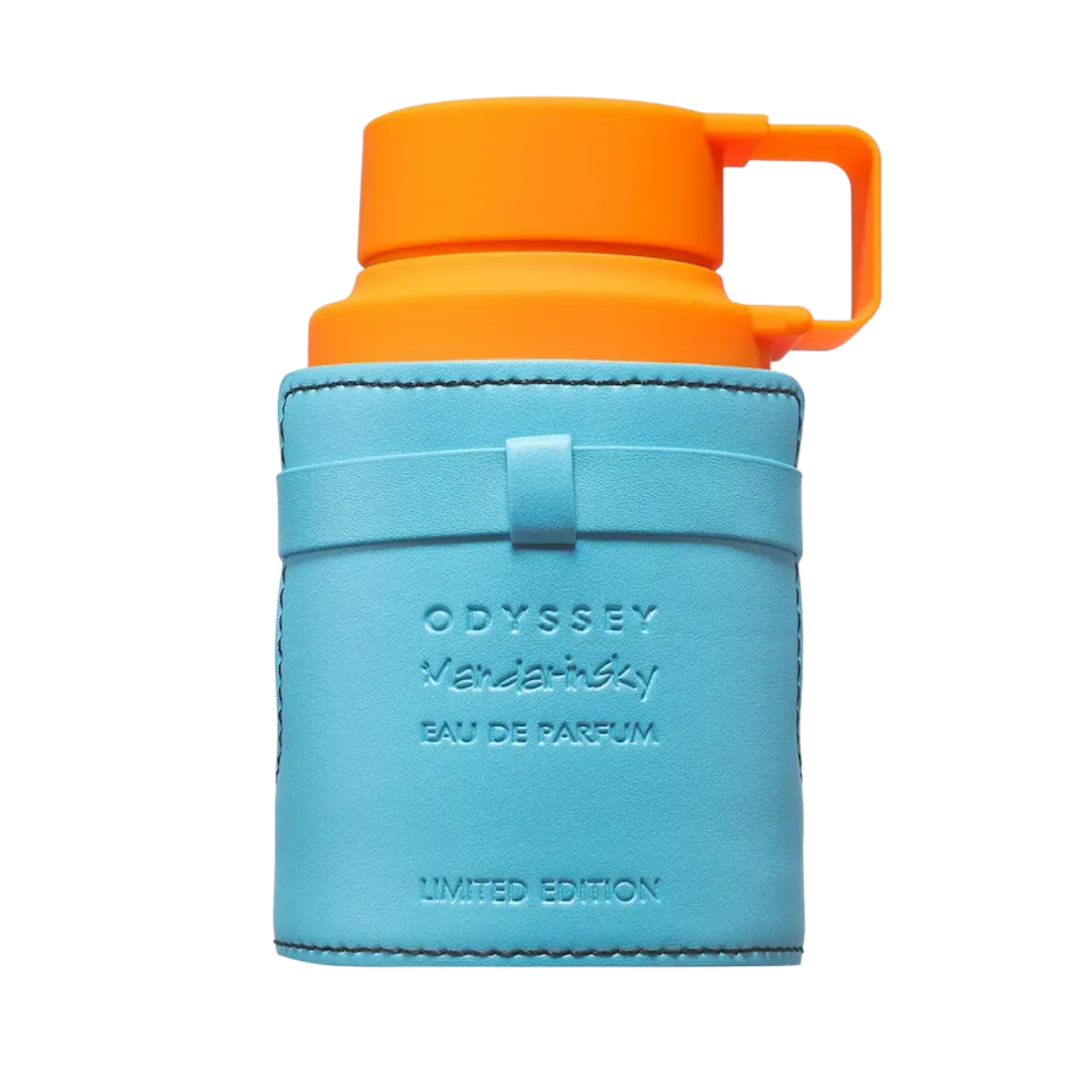 Armaf Odyssey Mandarin Sky Eau de Parfum 60ml | Fruitig Amber