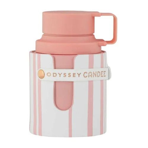 Odyssey candee - Armaf