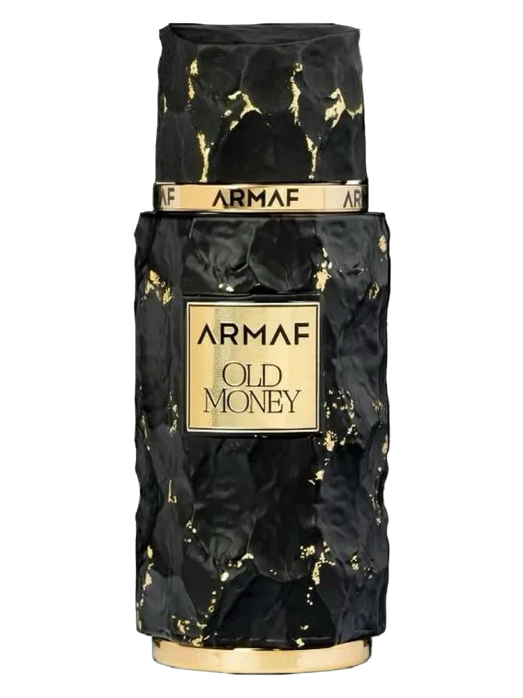 Old Money - Armaf