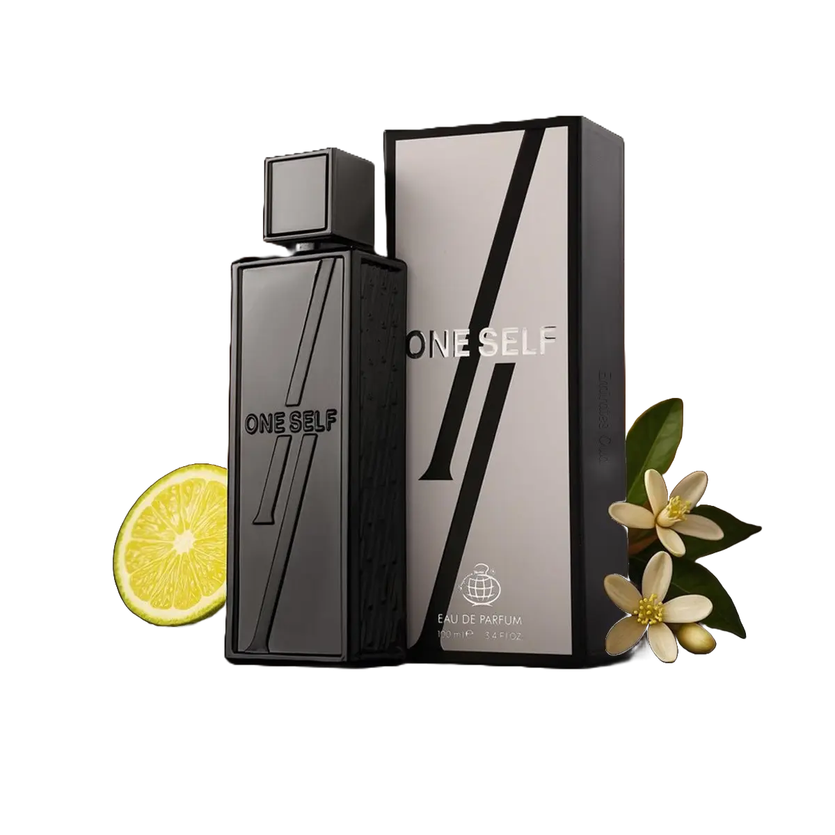 One Self - Fragrance World