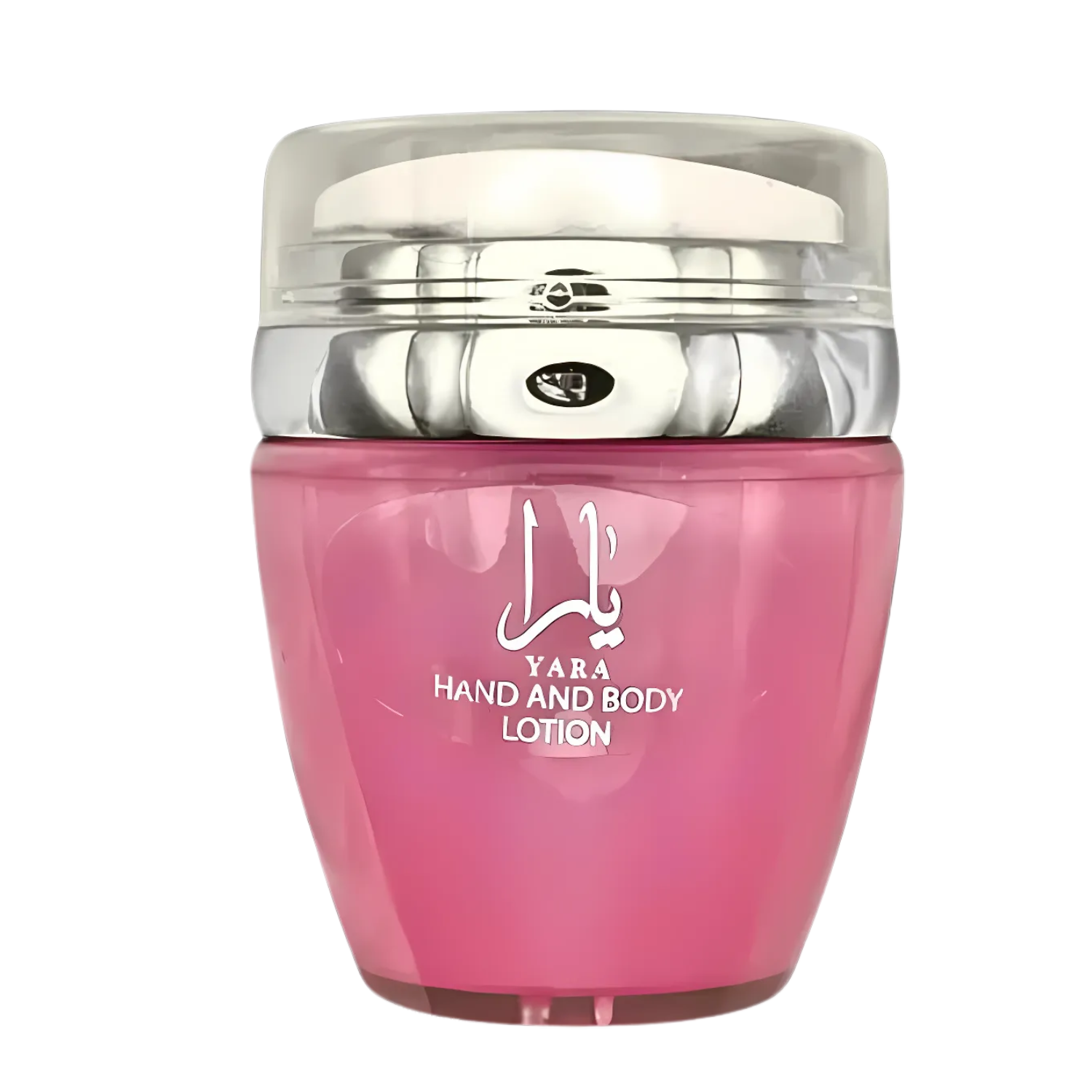 Yara - Hand & Body Lotion