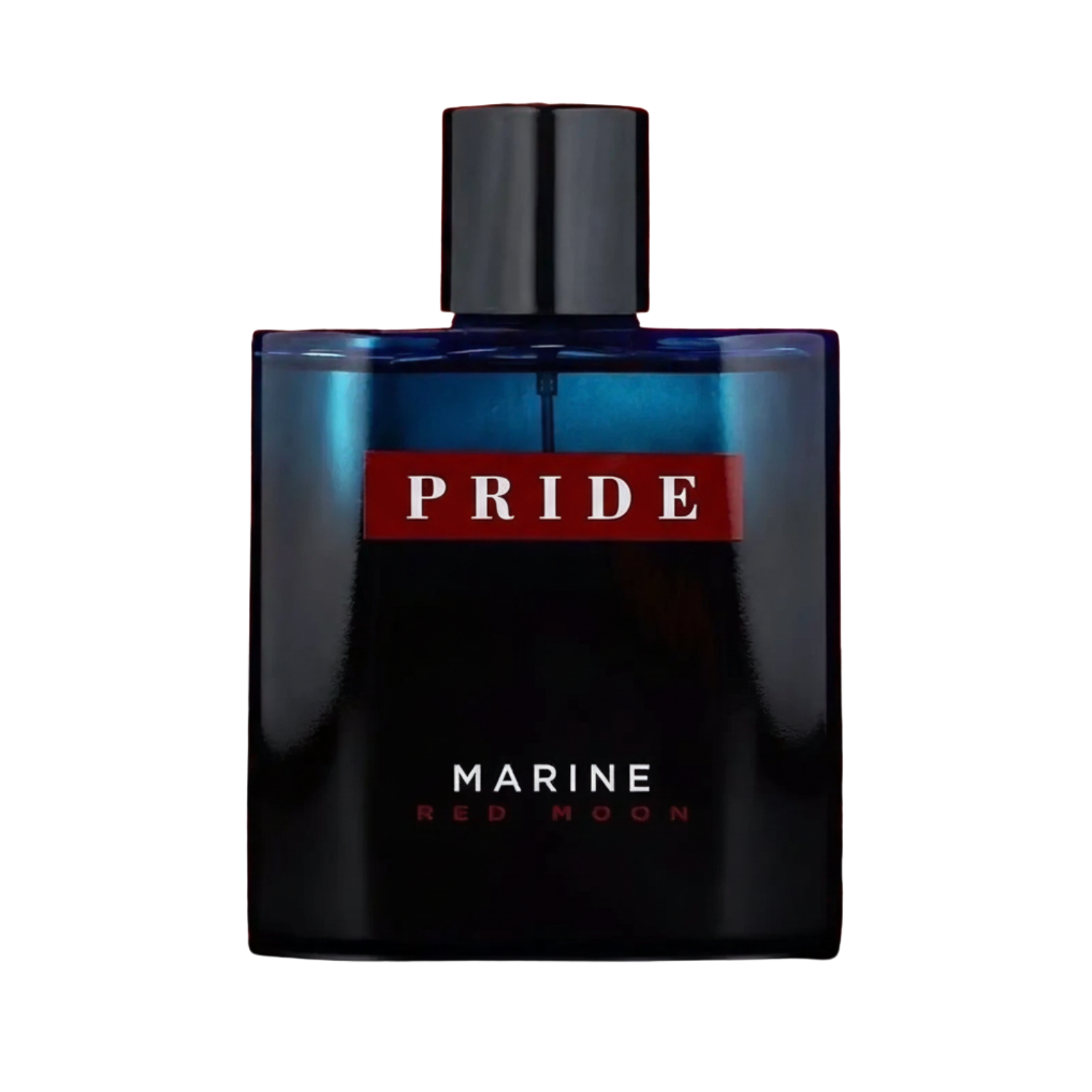 Pride Marine – Fragrance World
