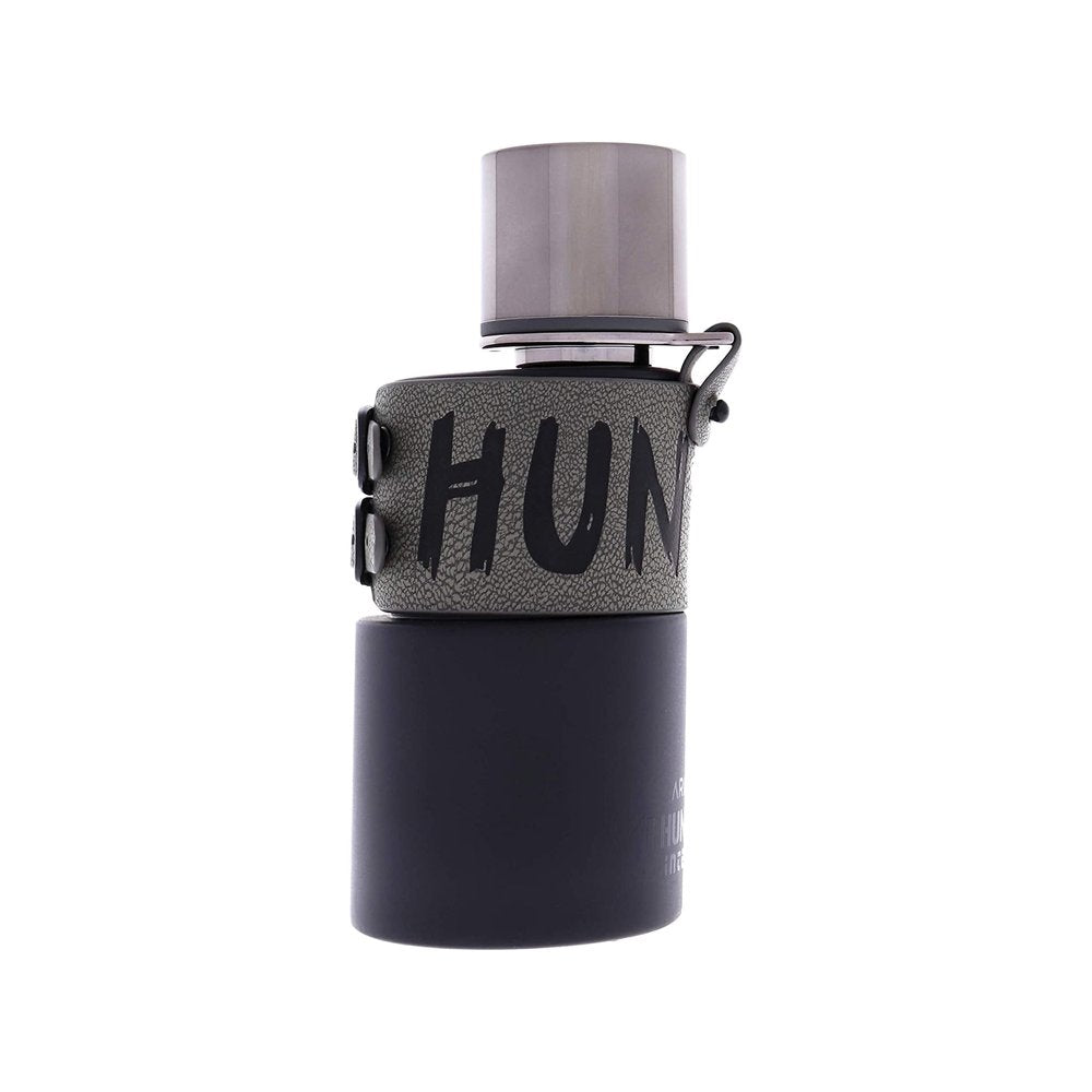 Hunter Intense For Men - Armaf