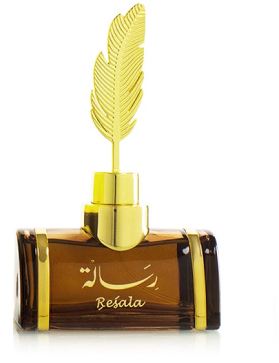 Resala - Arabian Oud