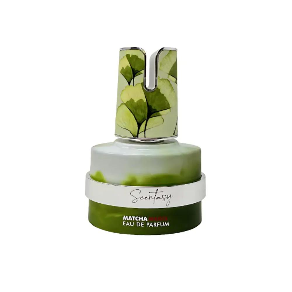 Scentasy Matcha Magix - Armaf
