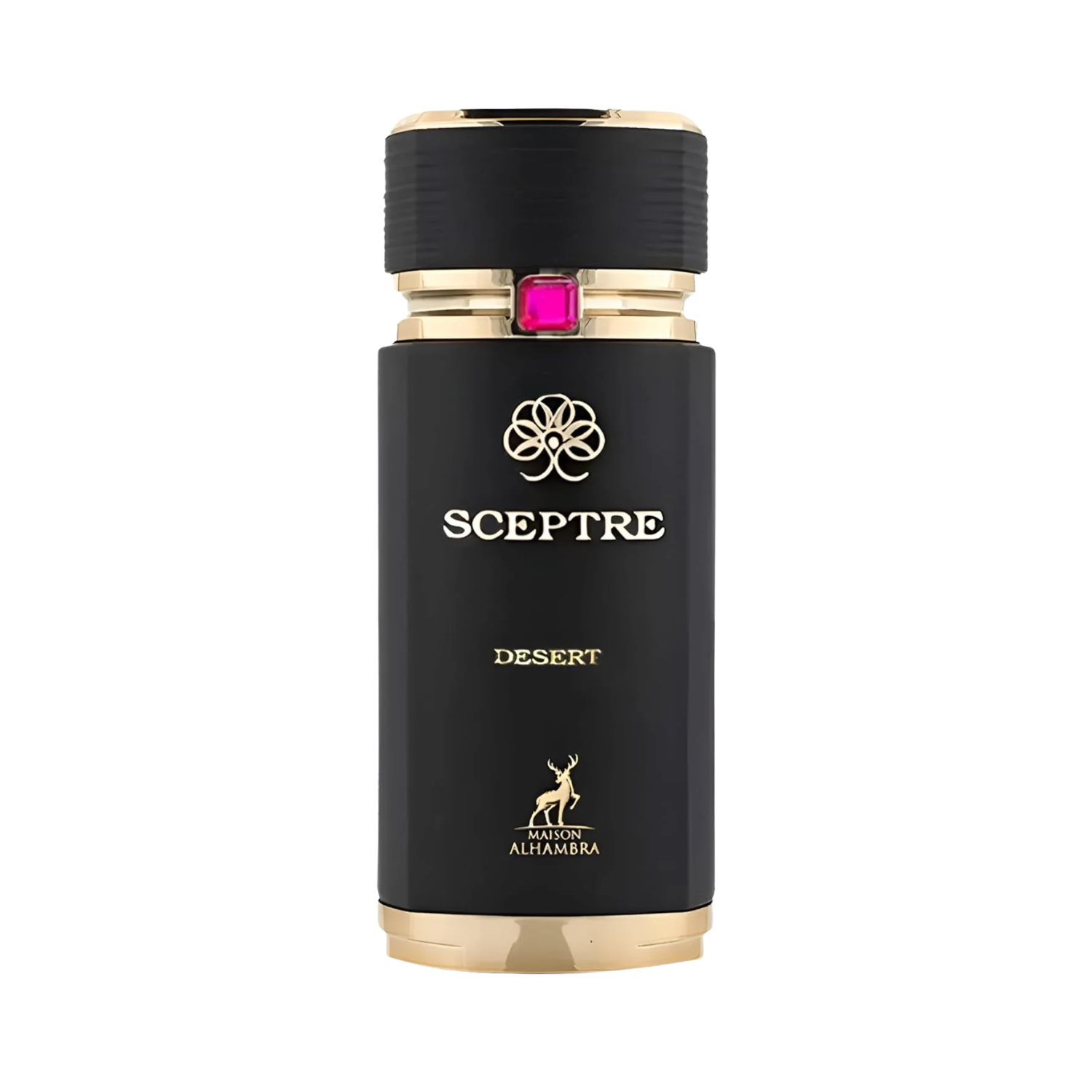 Sceptre Desert – Maison Alhambra