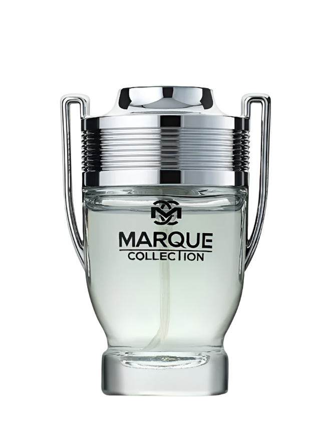 N 125 Marque Collection – Fragrance World