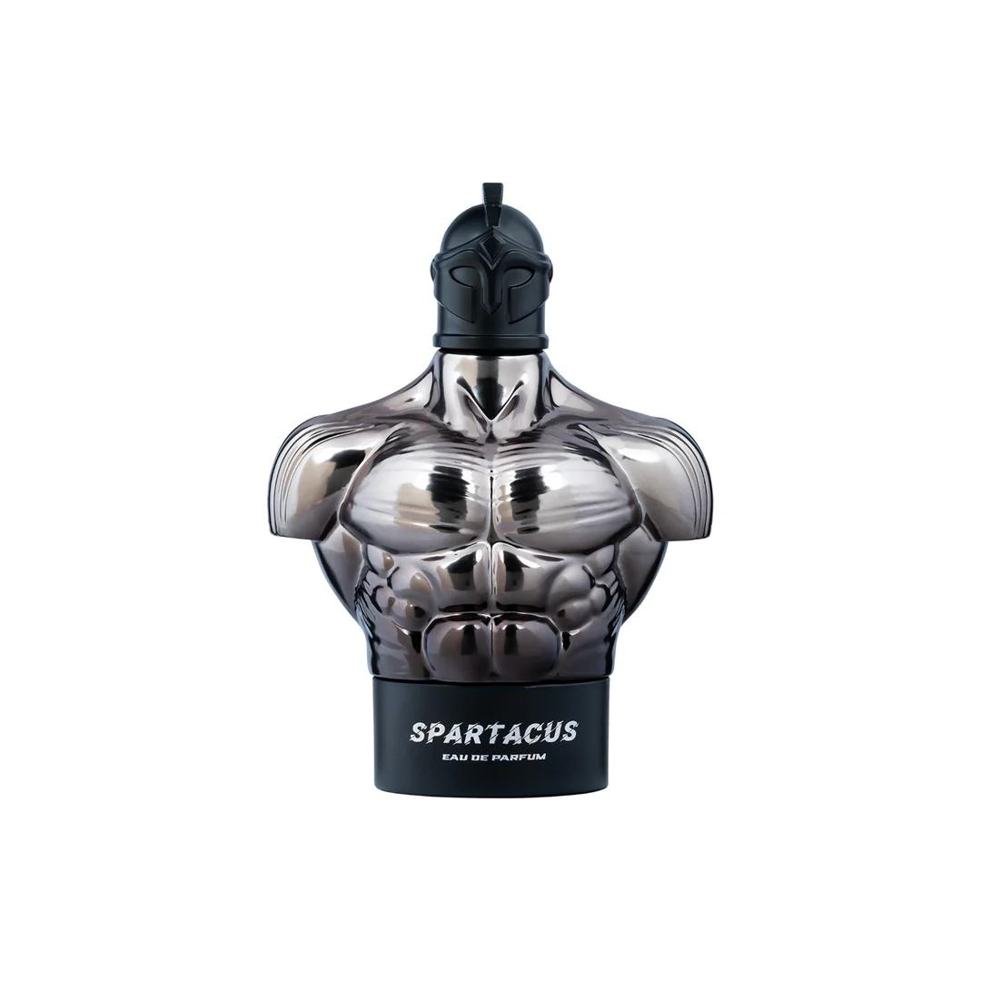 Spartacus - Armaf