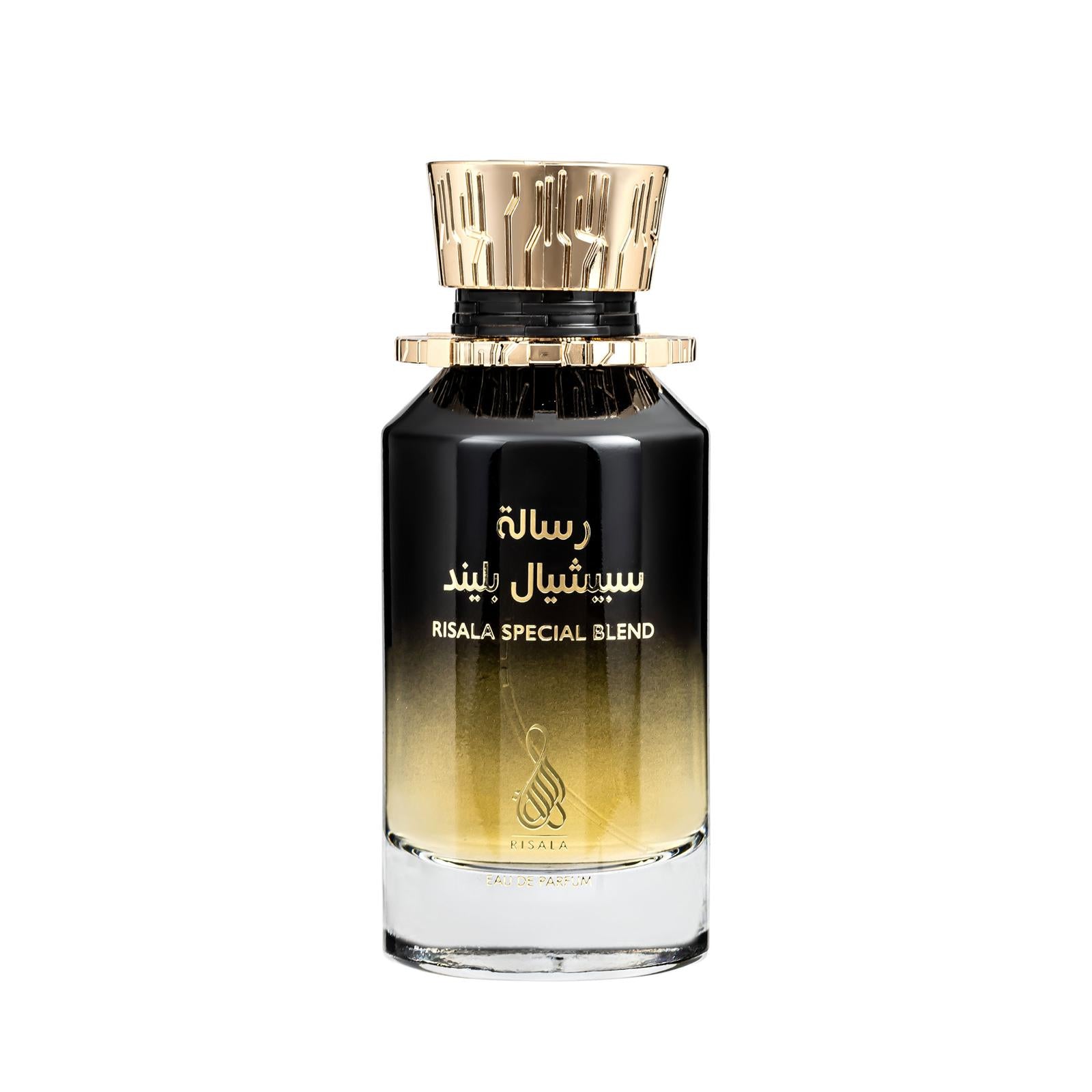 Special Blend - Risala