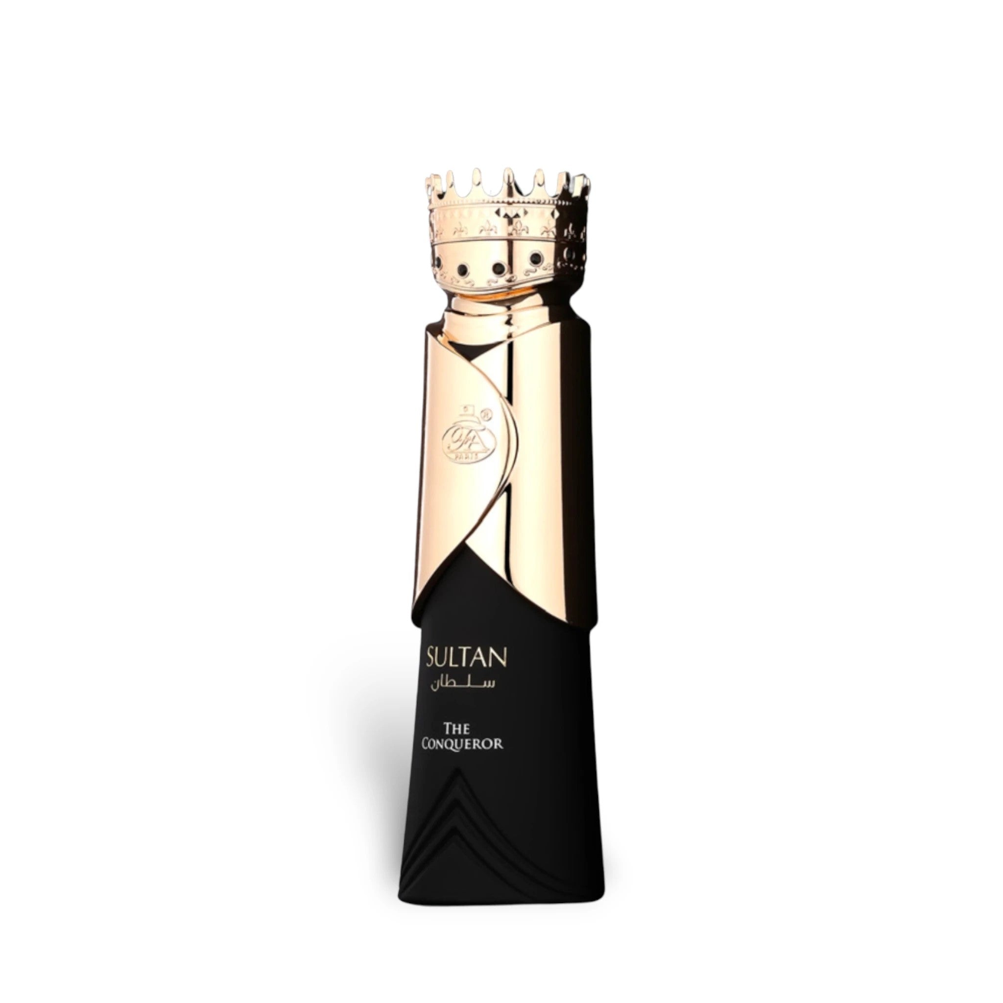Sultan The Conqueror - Fragrance World