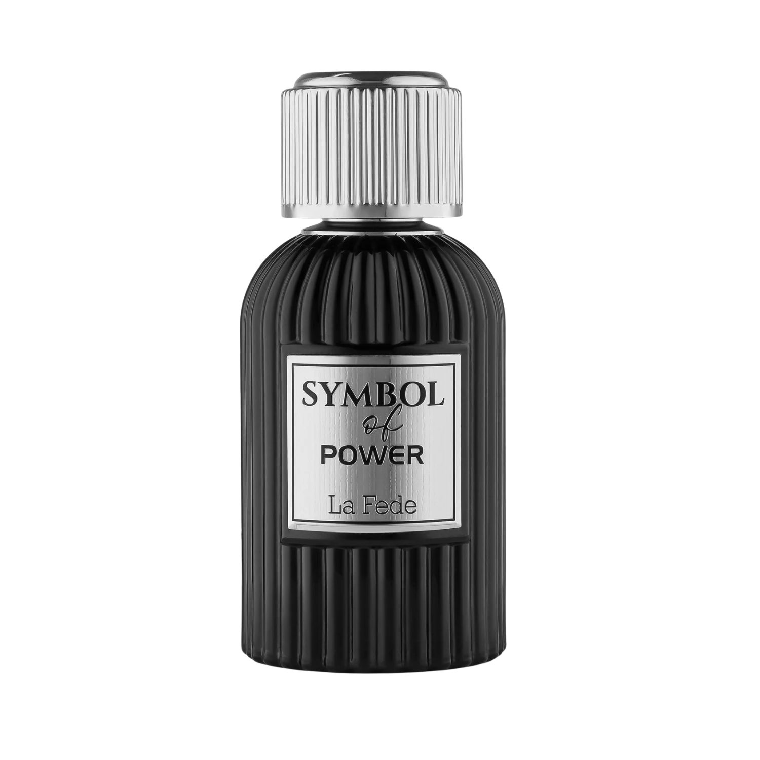 Symbol of Power - Khadlaj