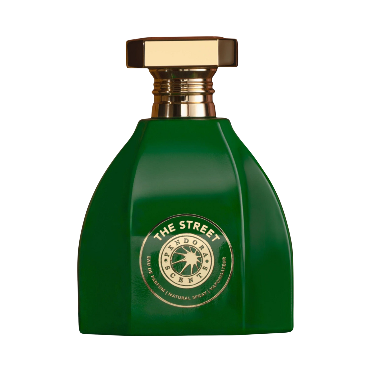 The Street - Pendora Scents