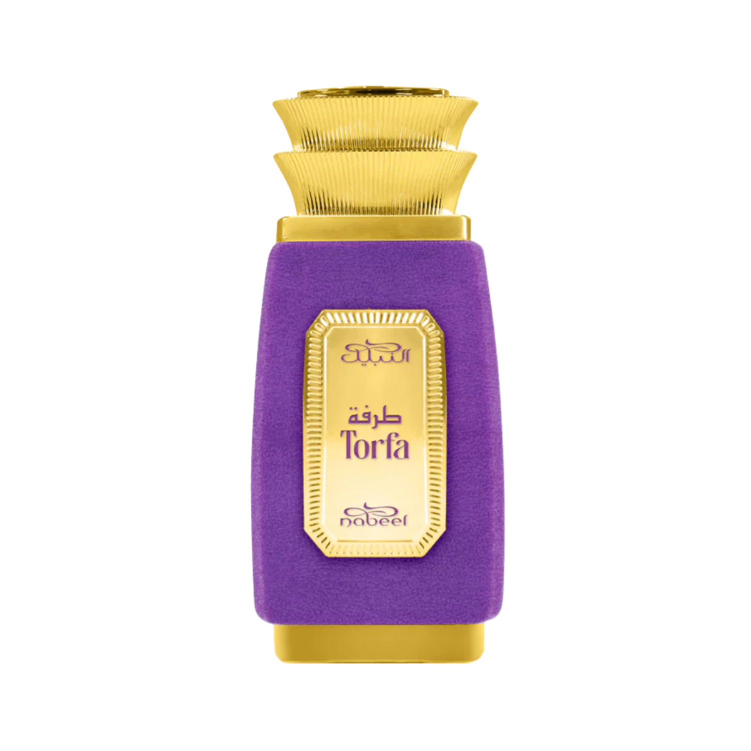 Torfa - Nabeel