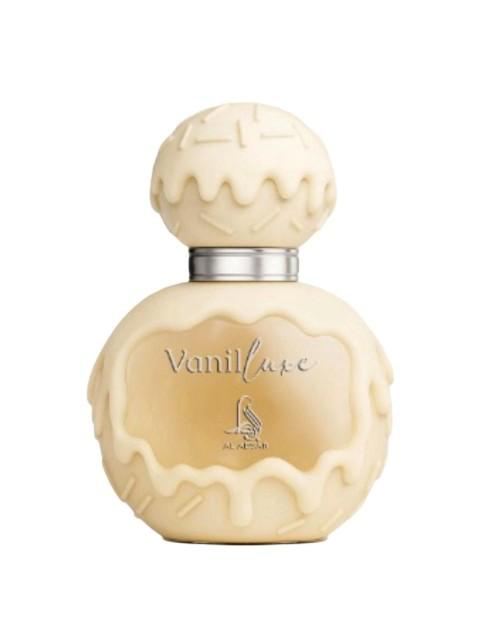 Treats VanilLuxe - Al Absar