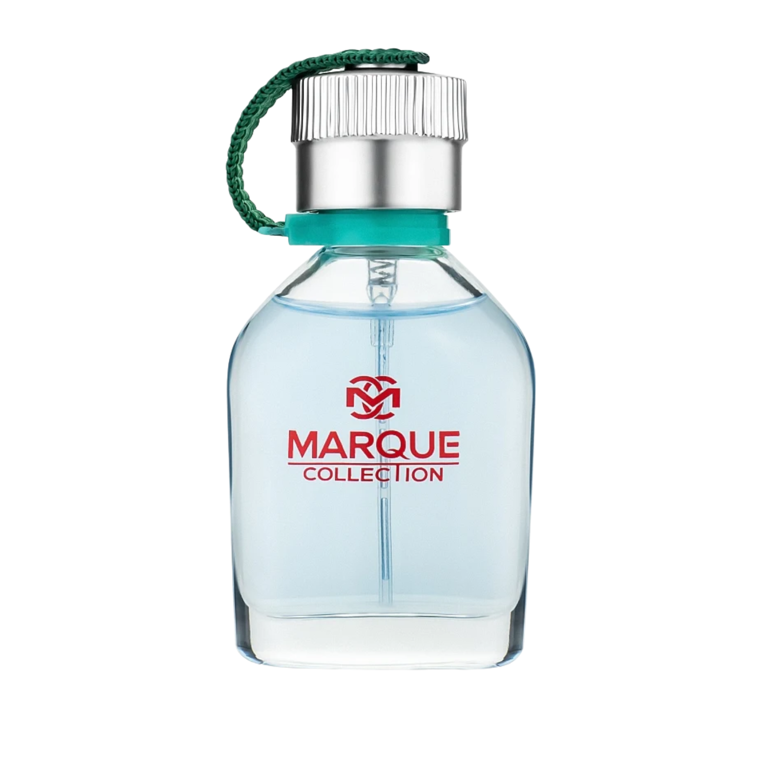 N 128 Marque Collection –  Fragrance World
