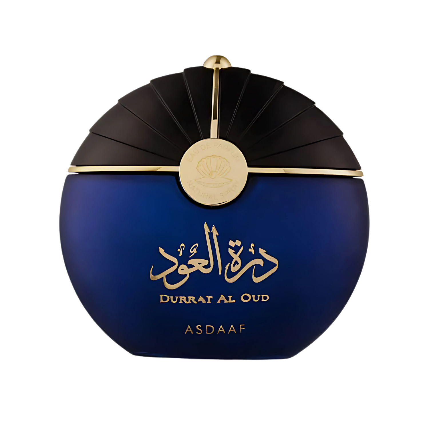 Asdaaf Durrat Al Oud - Lattafa