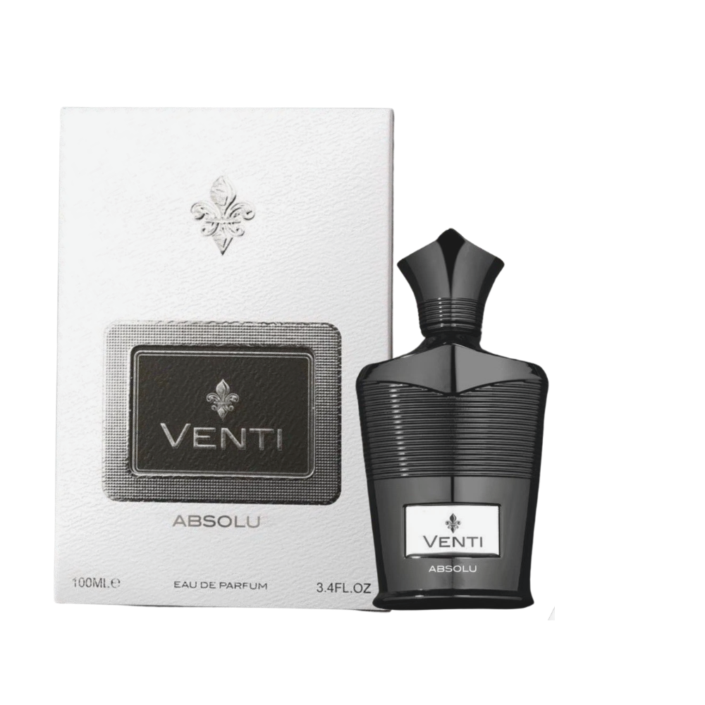 Venti Absolu – Fragrance World