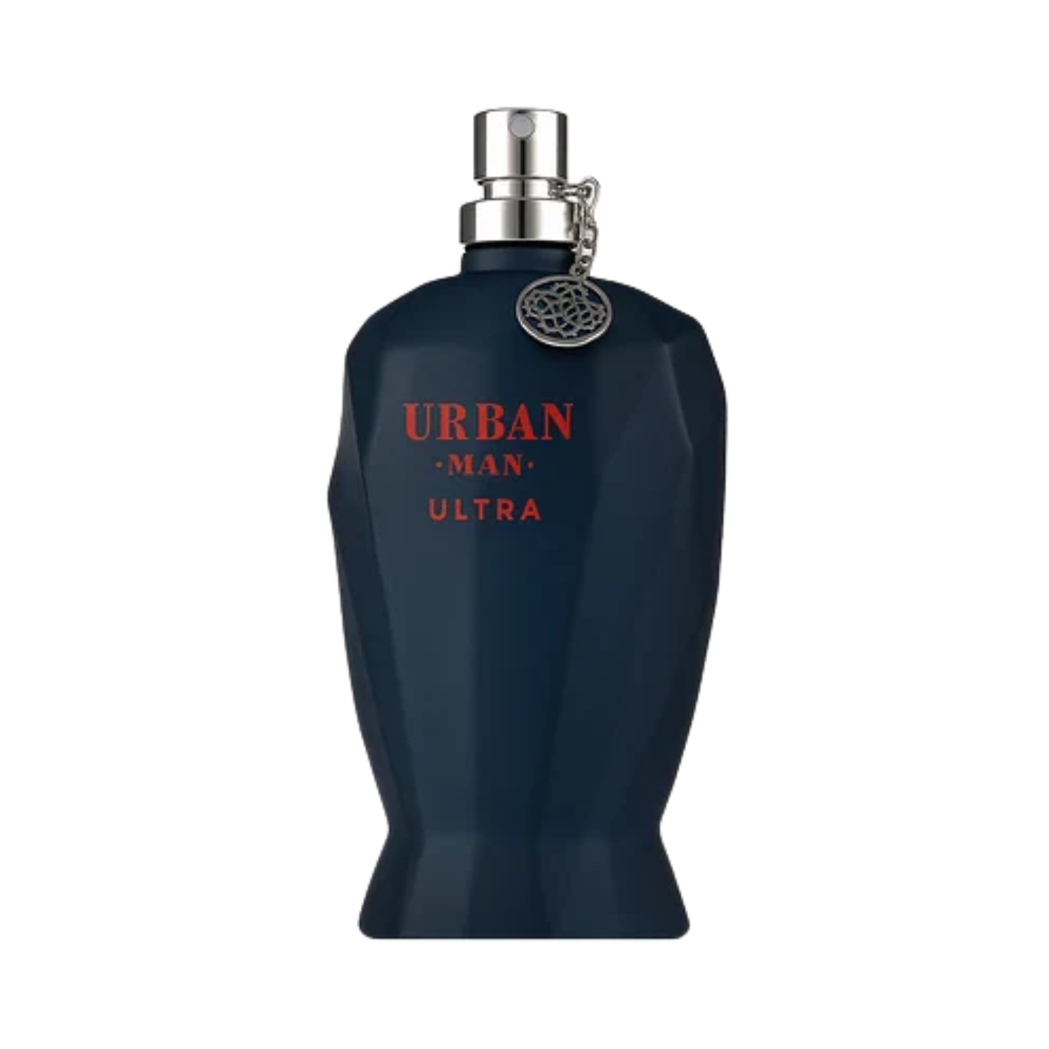 Urban Man Ultra - Fragrance World