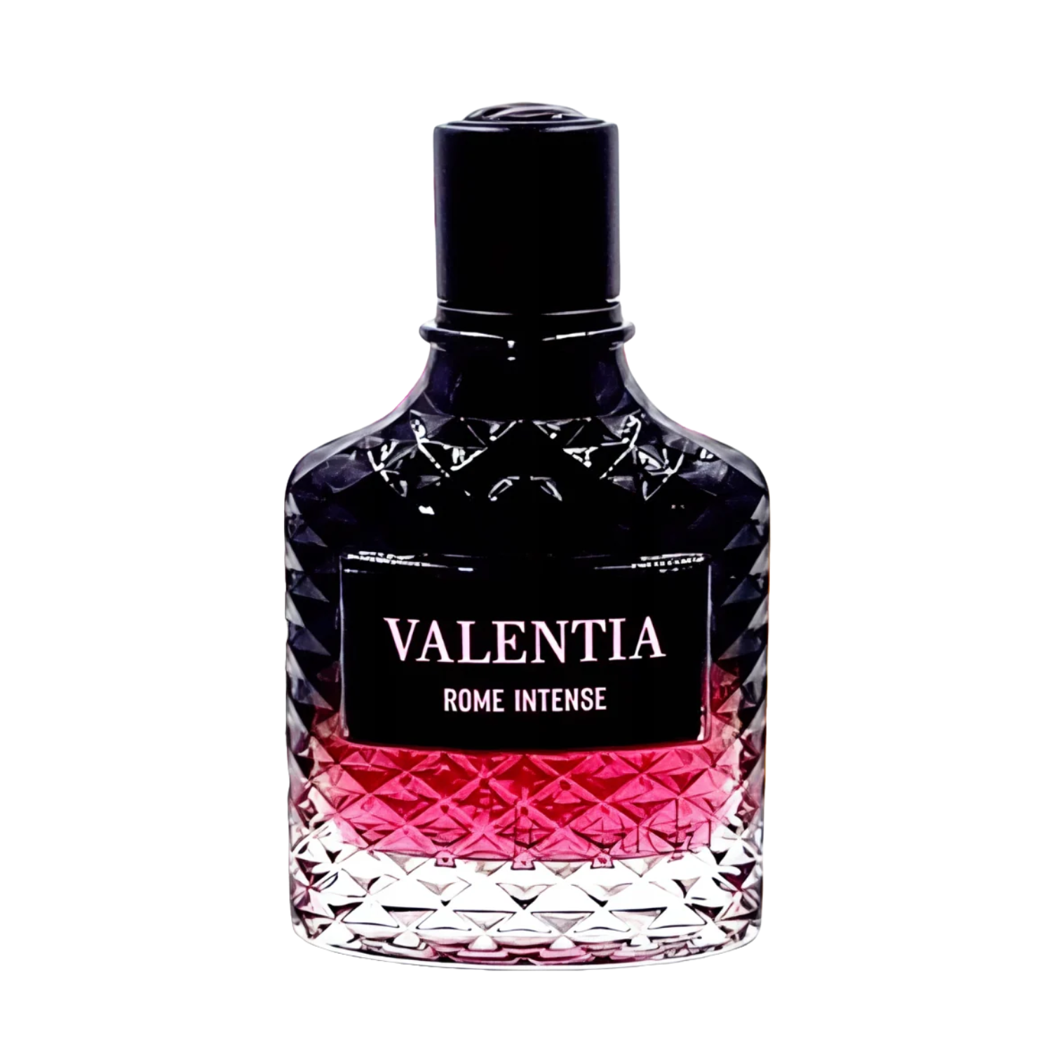 Valentia Rome Intense - Fragrance World