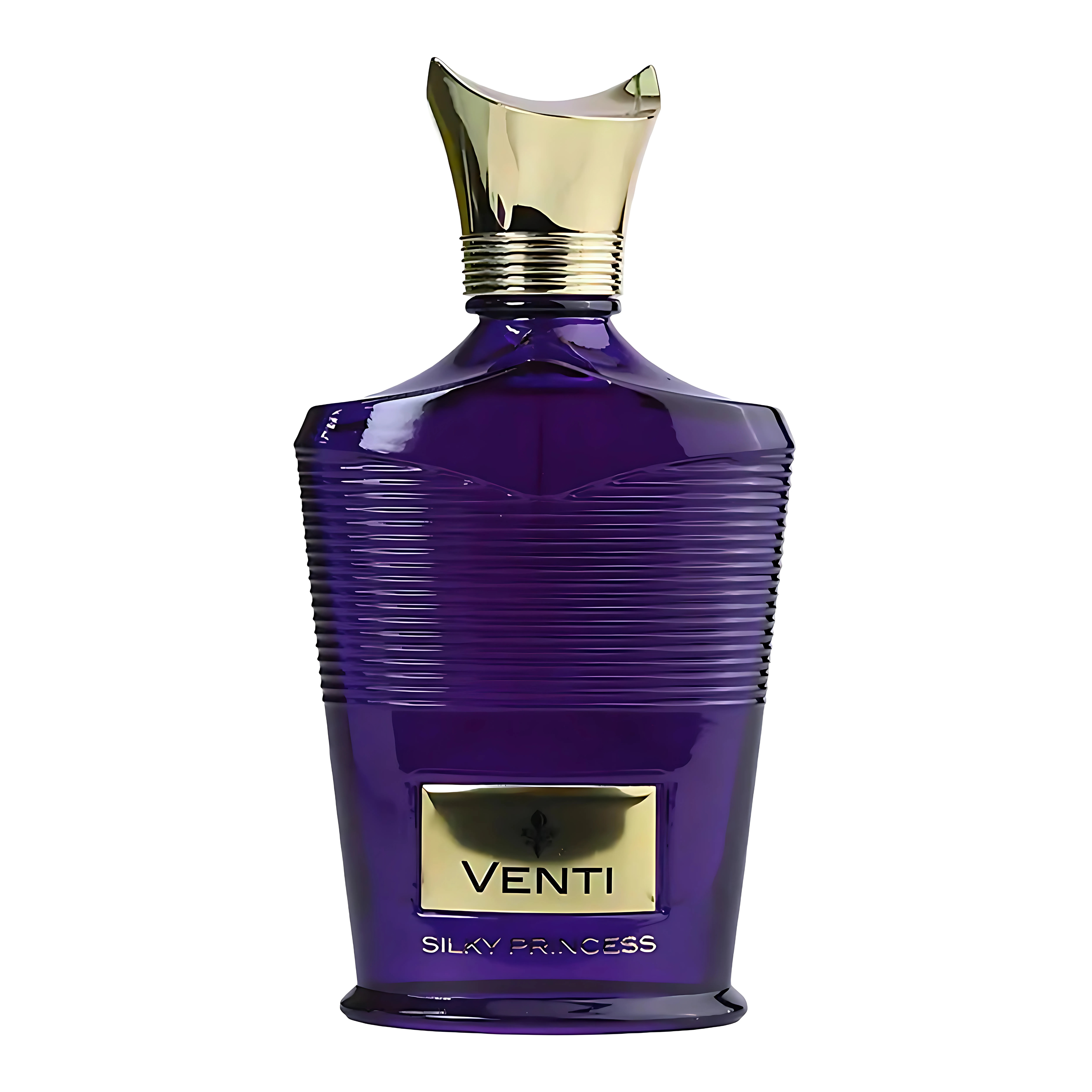 Venti Silky Princess – Fragrance World