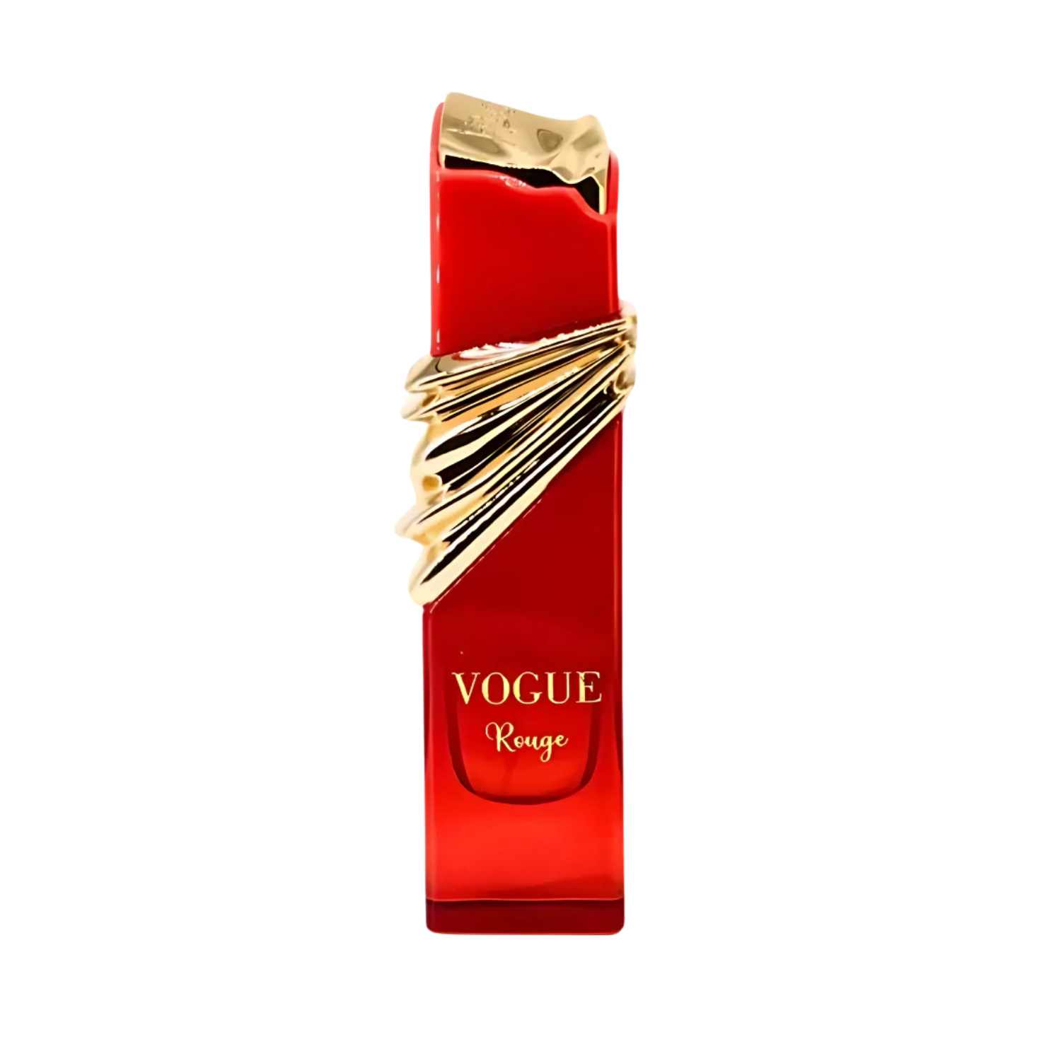 Vogue Rouge – Maison Alhambra