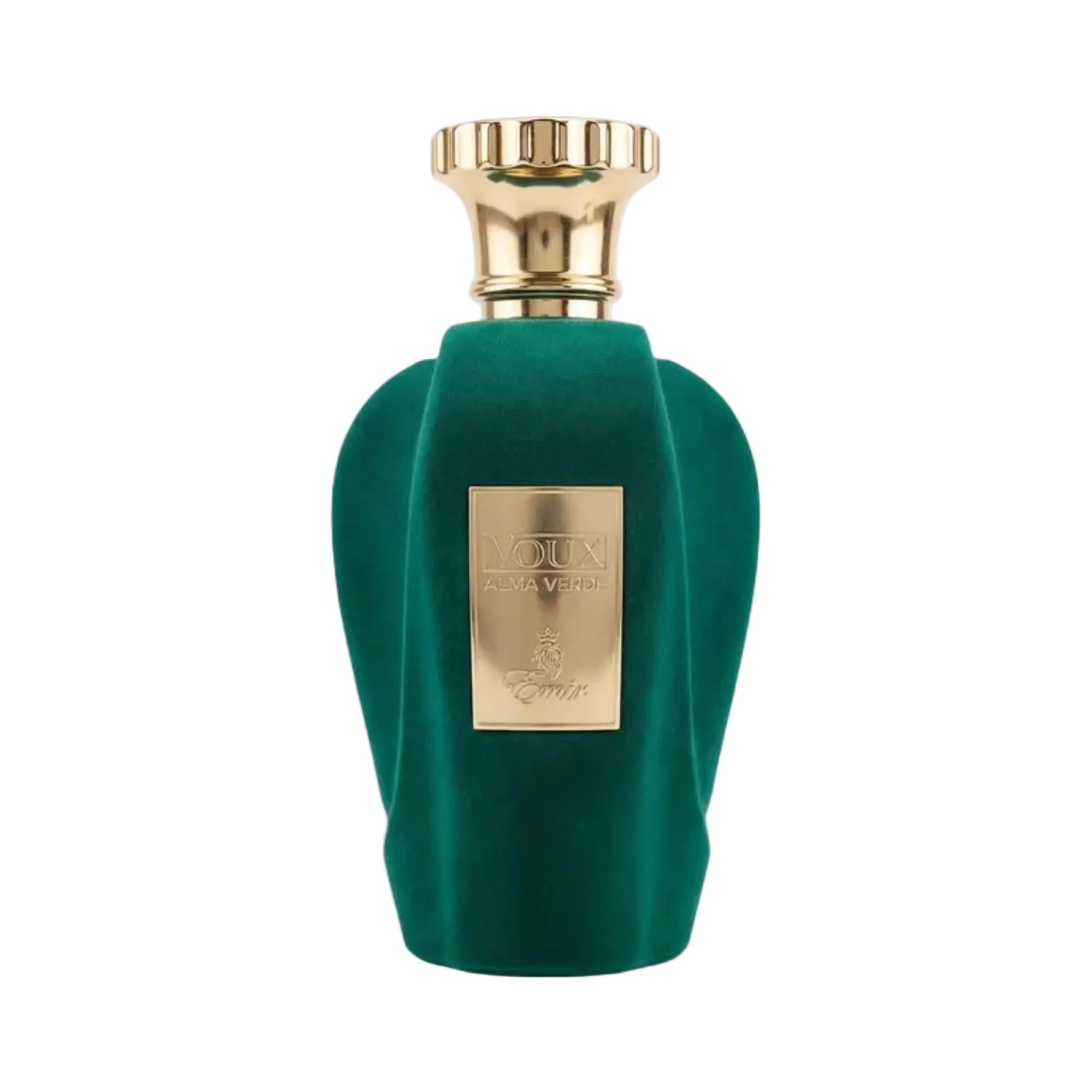 Voux Alma Verde - Paris Corner
