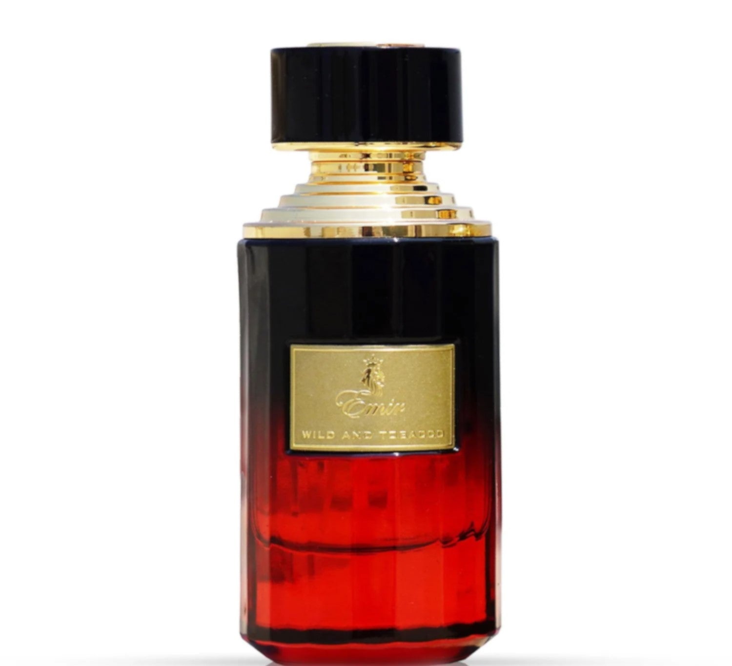 Wild And Tobacco - Paris Corner
