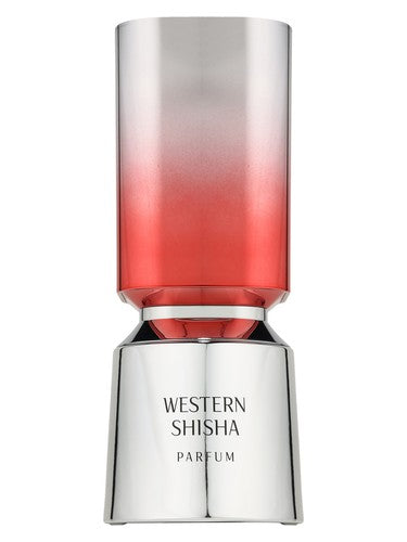 Western Shisha - French Avenue