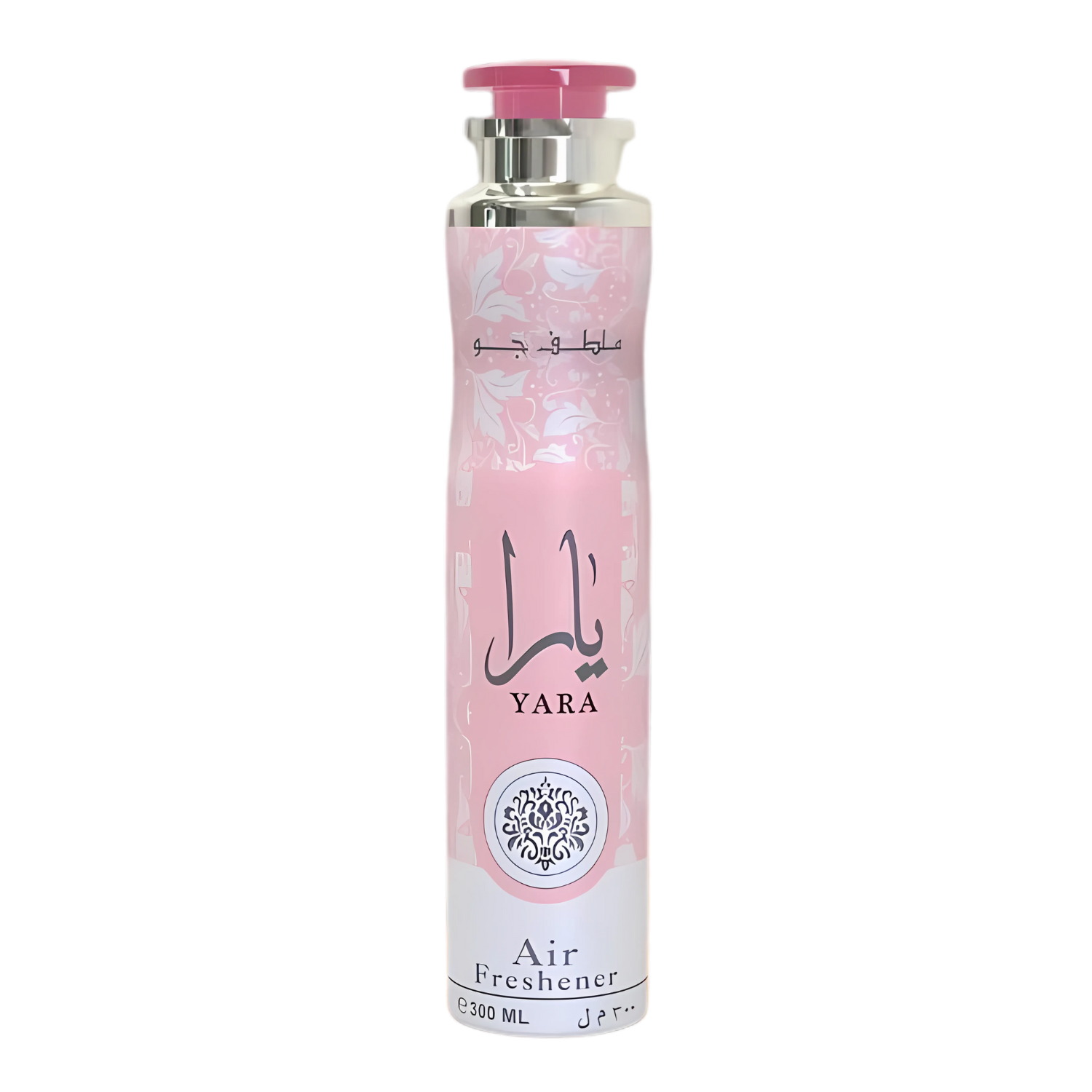 Yara - Lattafa - Huisgeur