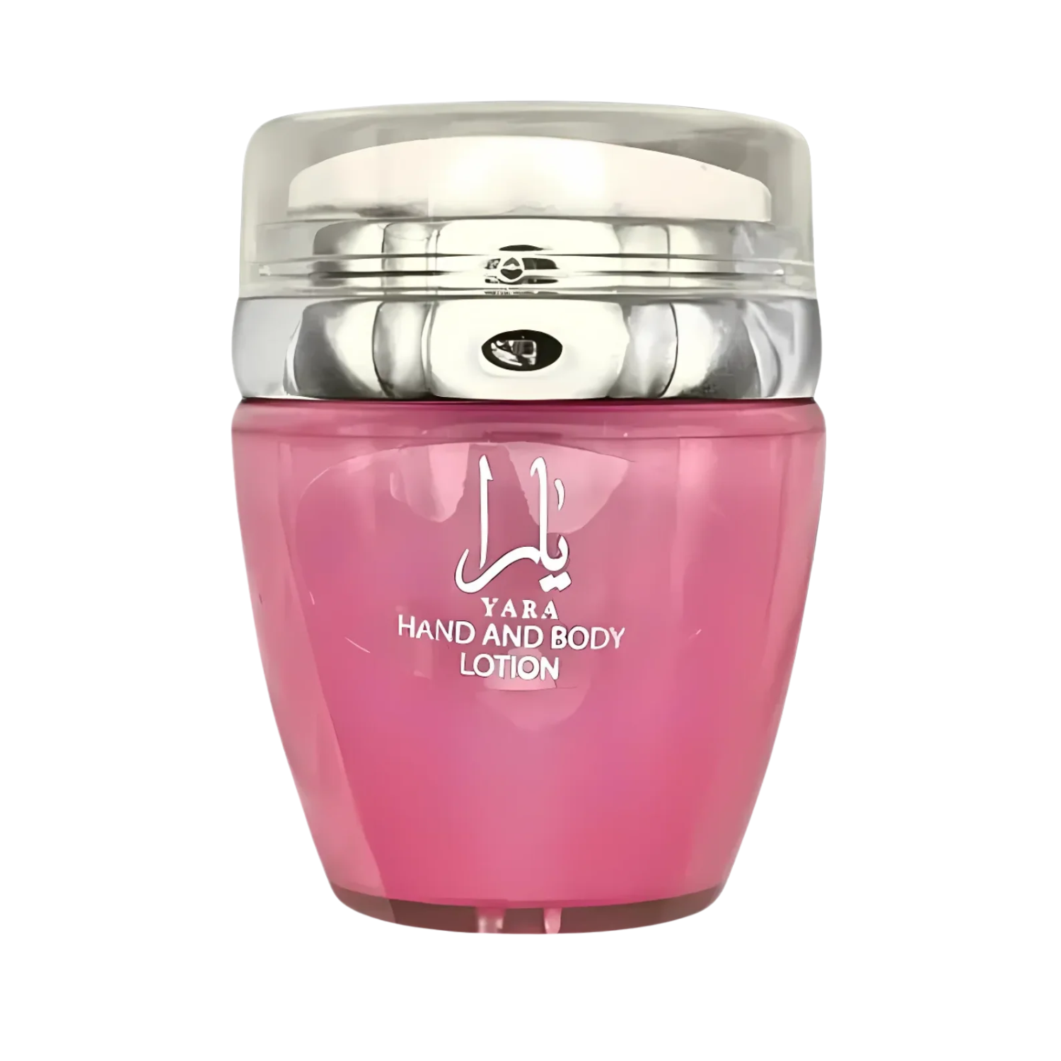 Yara - Hand & Body Lotion