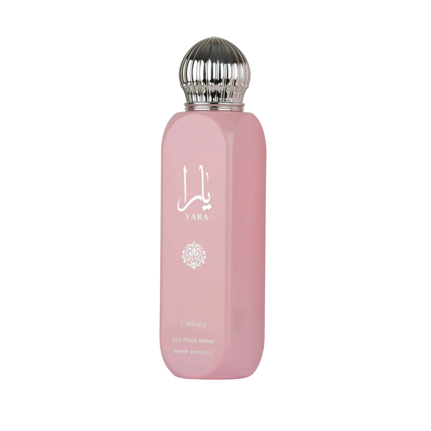 Yara - Lattafa - All Over Spray