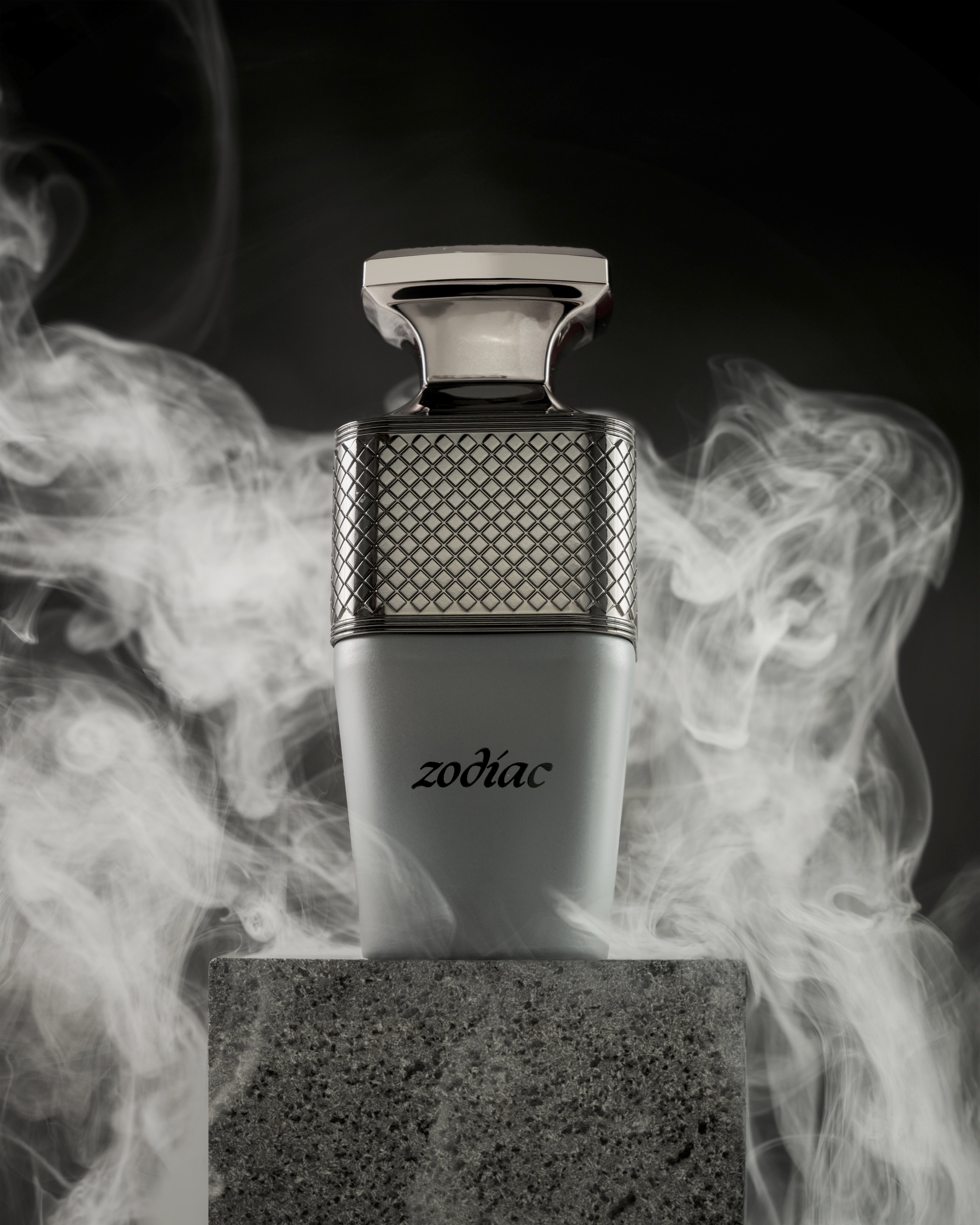 Zodiac - Paris Corner