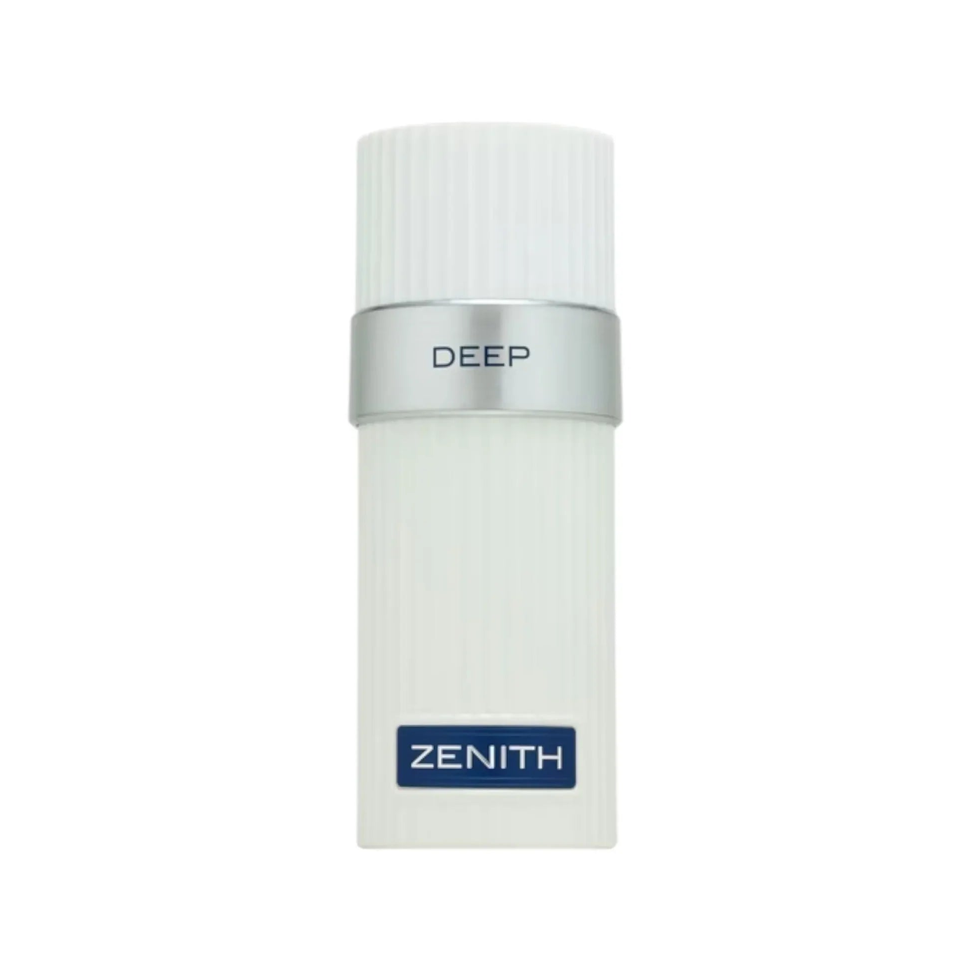 Zenith Deep - French Avenue