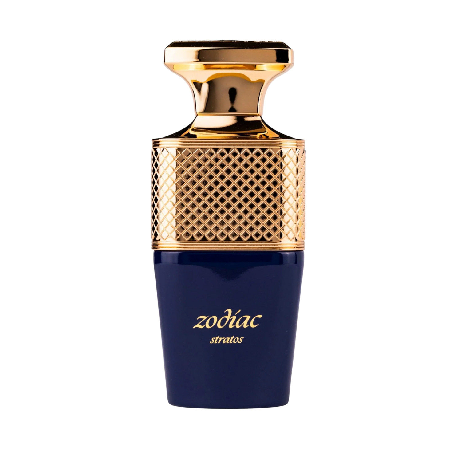 Zodiac Stratos - Paris Corner