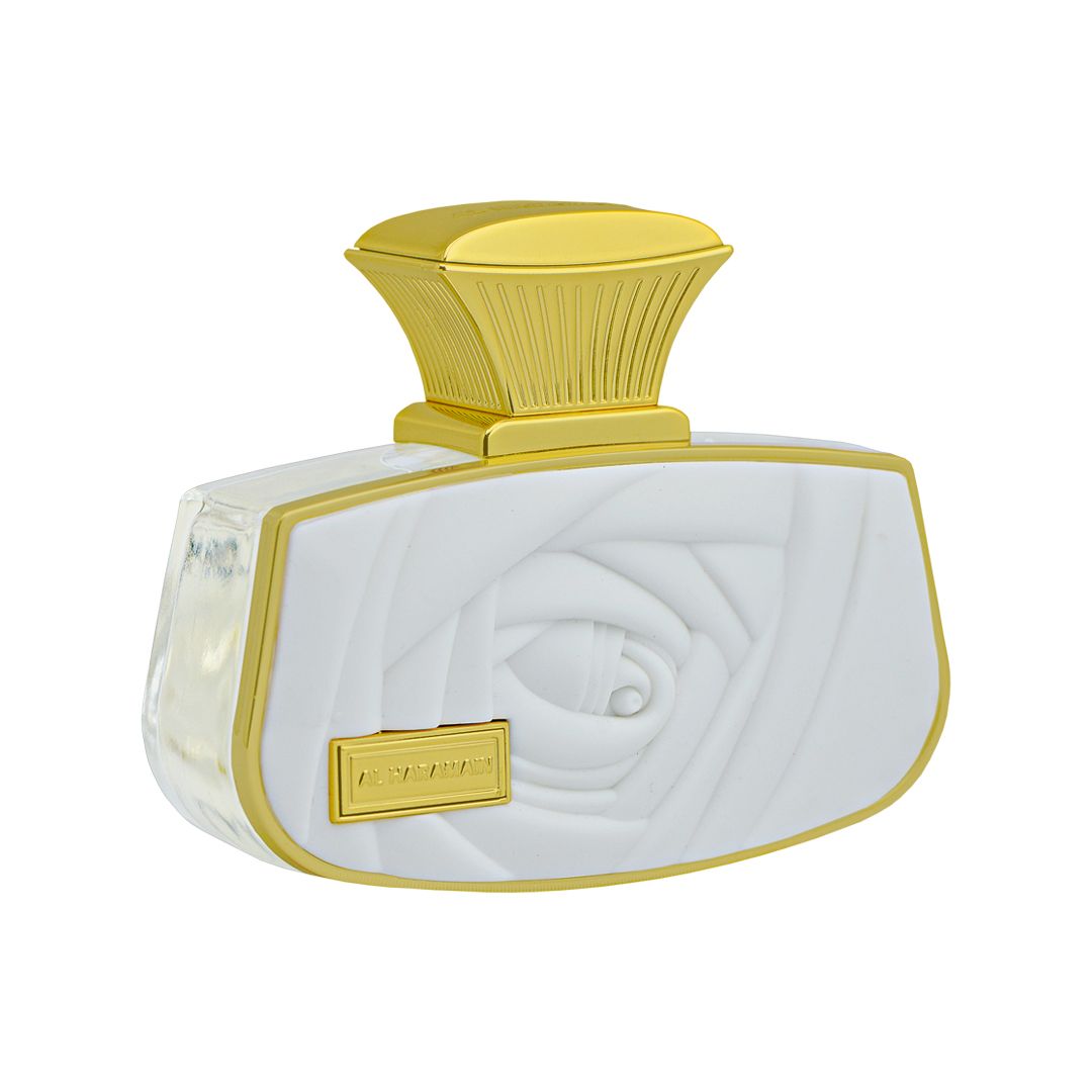 Belle – Al Haramain
