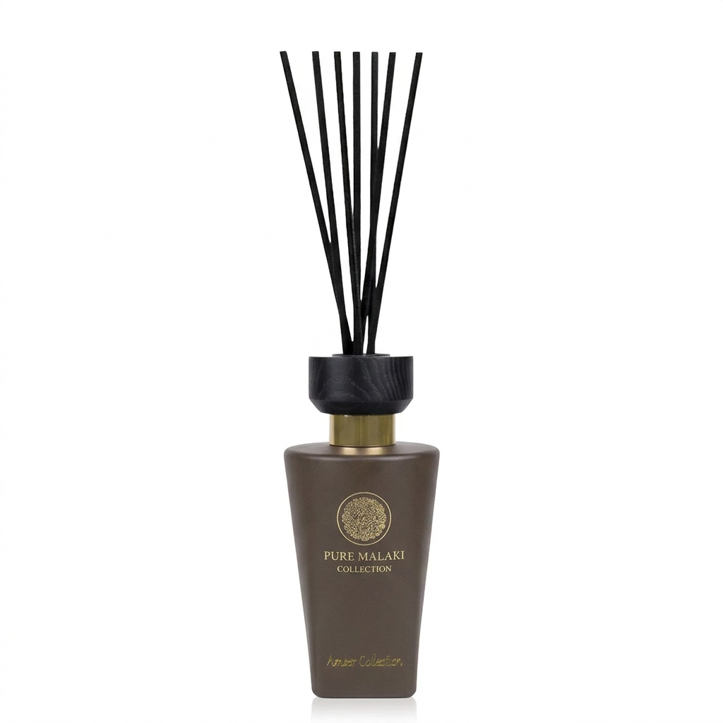 Amber Collection losse diffuser