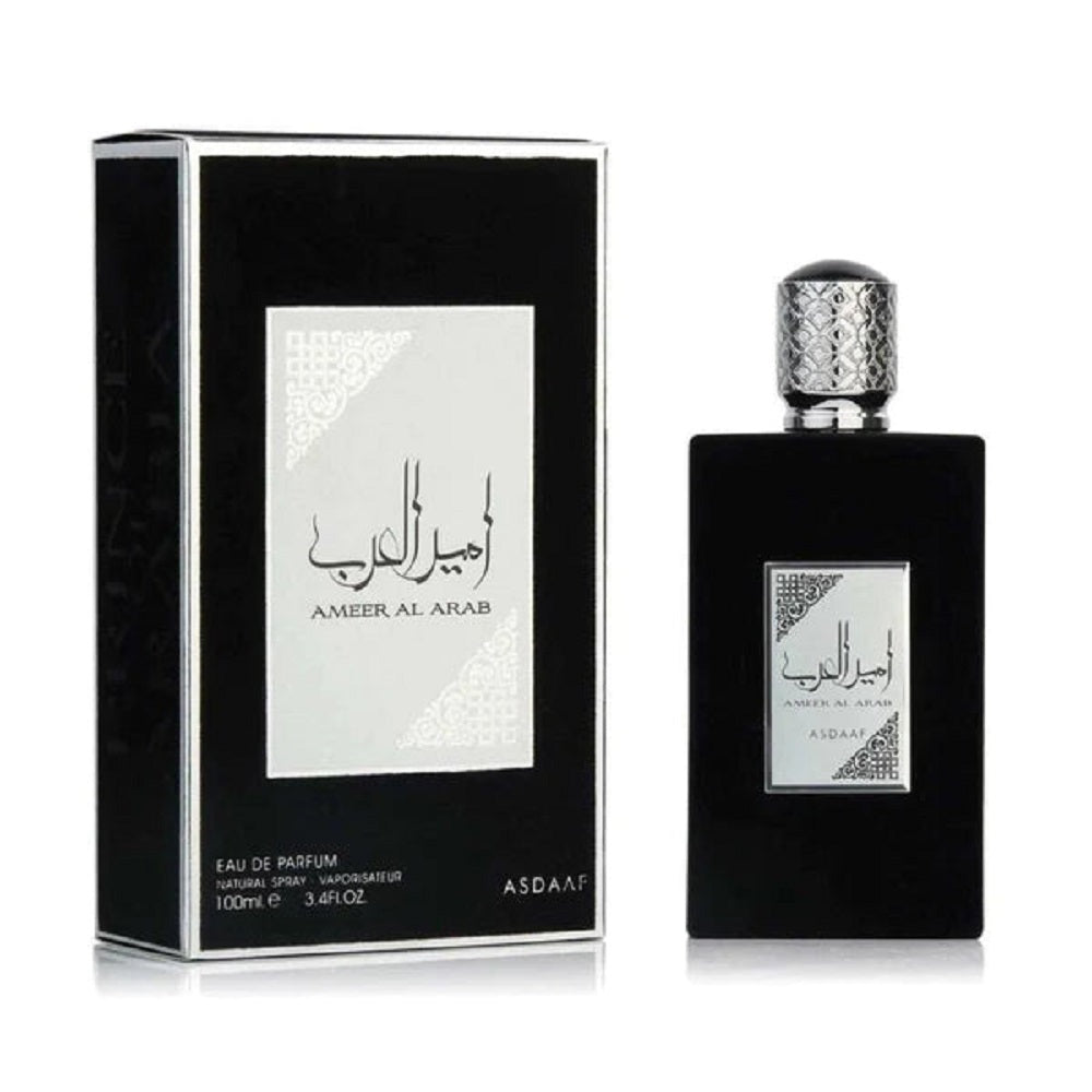 Asdaaf Ameer Al Arab - Lattafa