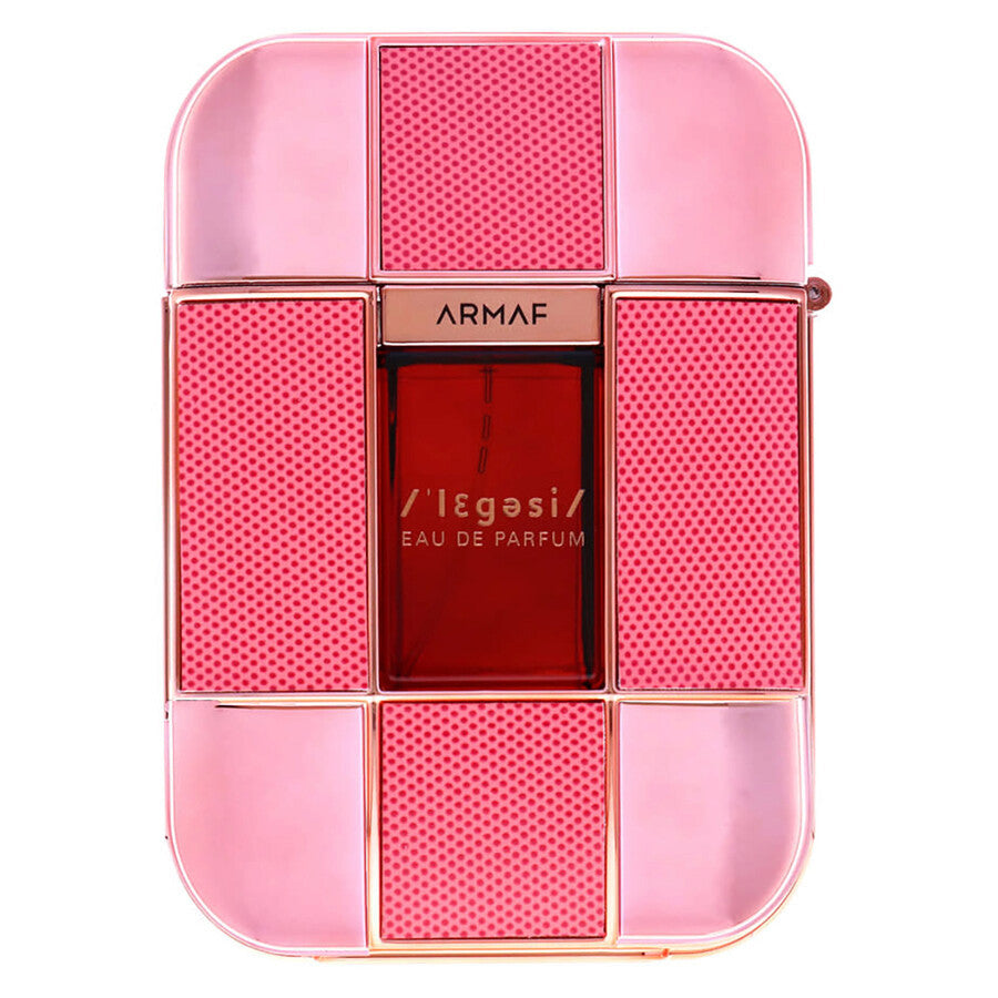 Legesi (Women) - Armaf