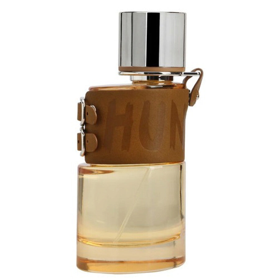 Hunter For Men - Armaf