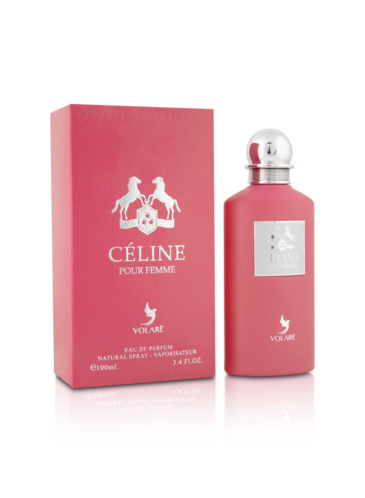 Celine Pour Femme Eau de Parfum | Volare