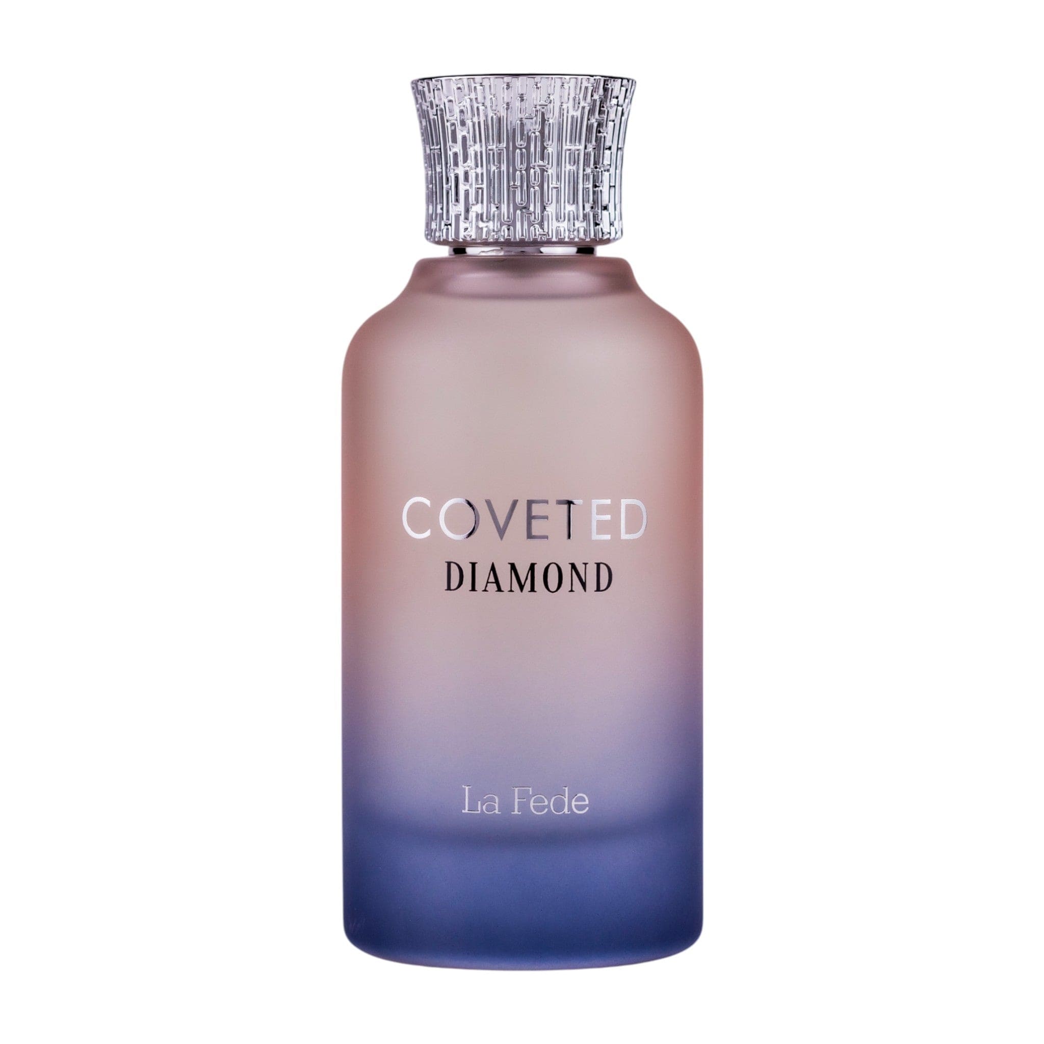 La Fede Coveted Diamond - Khadlaj