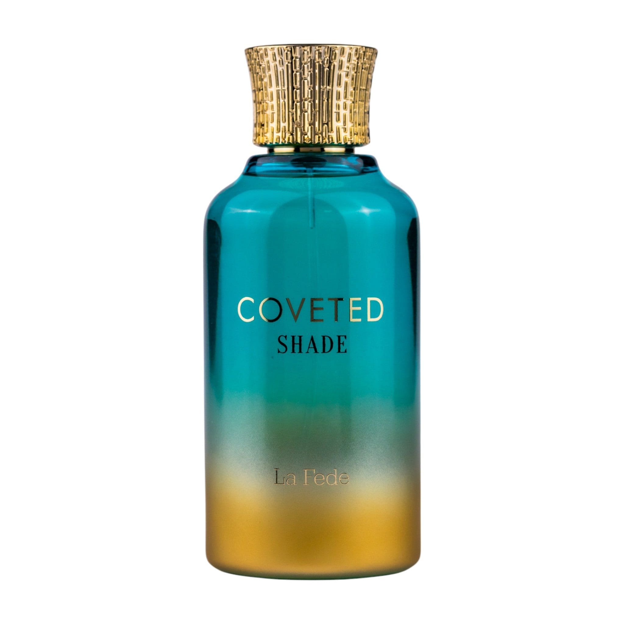 La Fede Coveted Shade - Khadlaj
