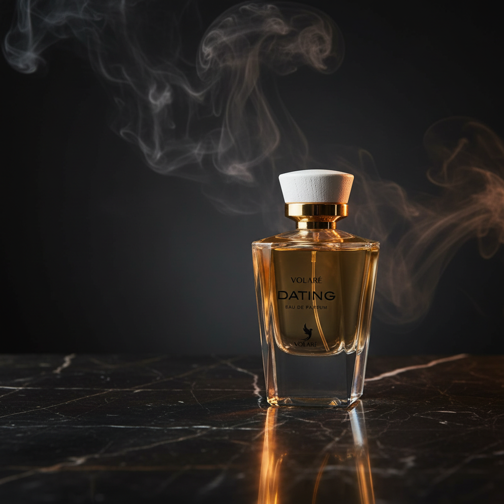 Dating Eau de Parfum | Volare