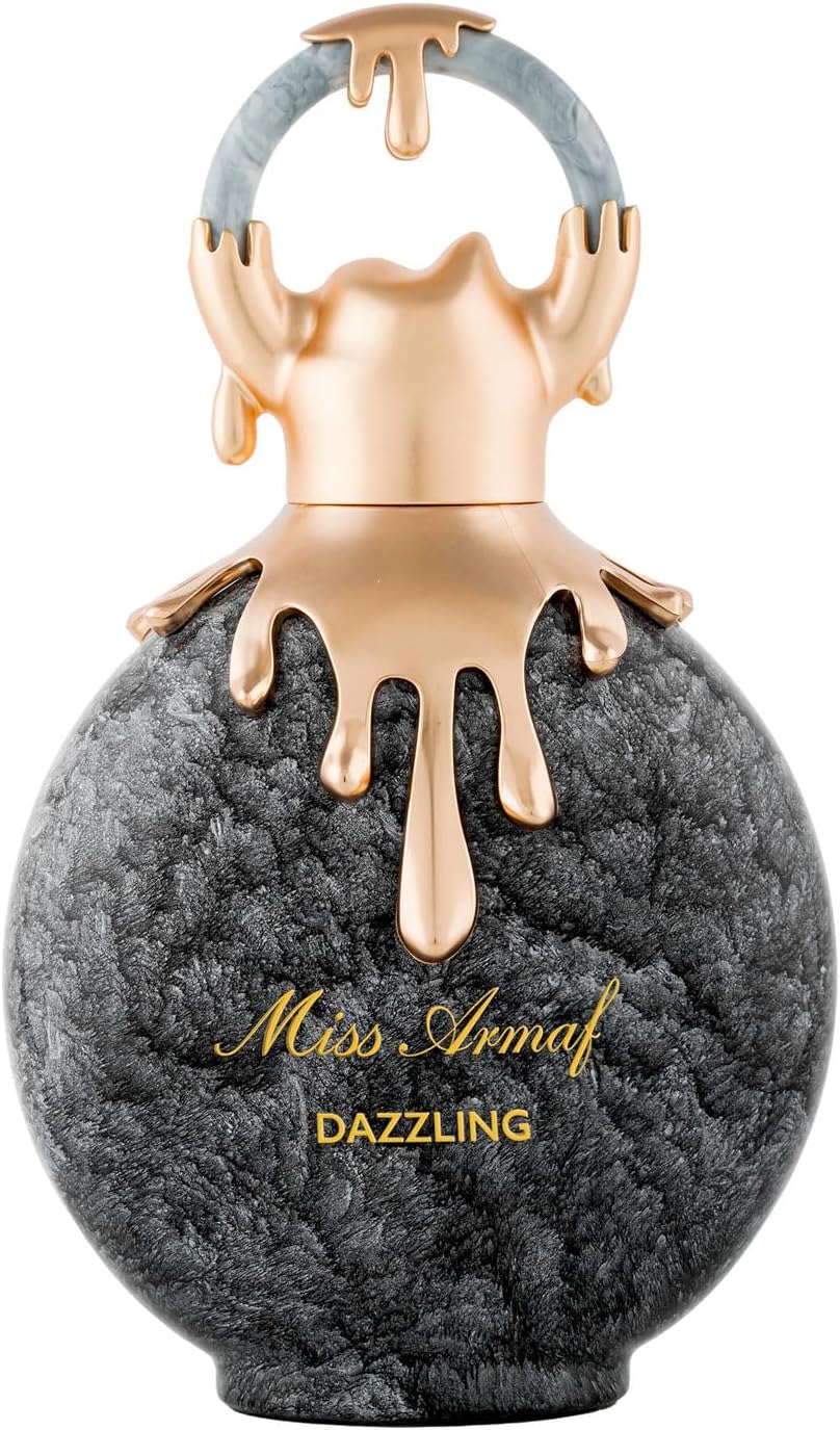Miss armaf dazzling - Armaf
