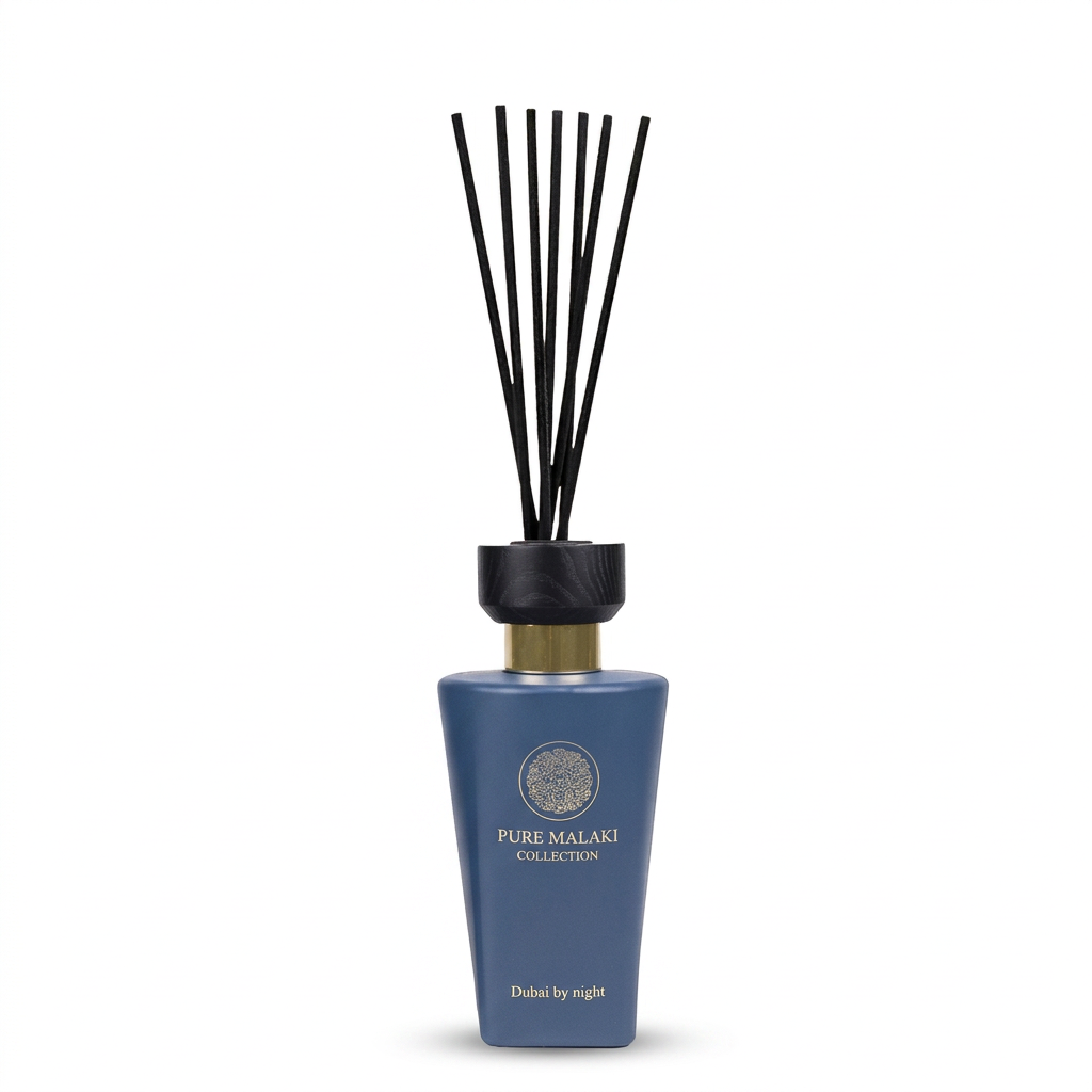 Dubai by Night losse diffuser