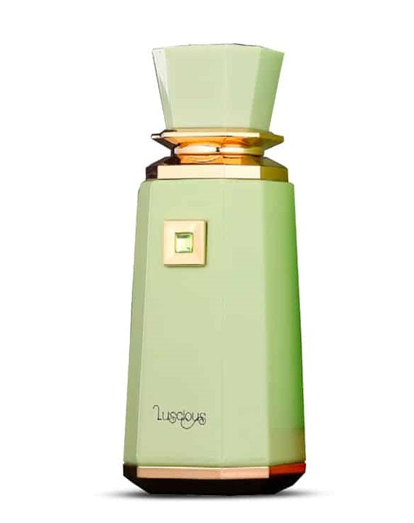 Luscious – French Avenue
