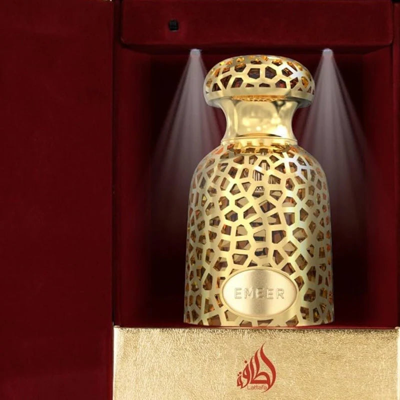 Emeer - Lattafa